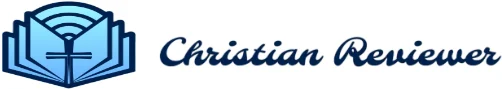 Christian Reviewer